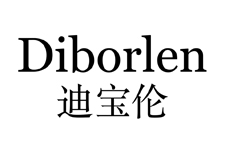 Diborlen�ό���LOGO